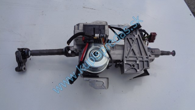 elektrické servočerpadlo na renault clio 4, 488104075R